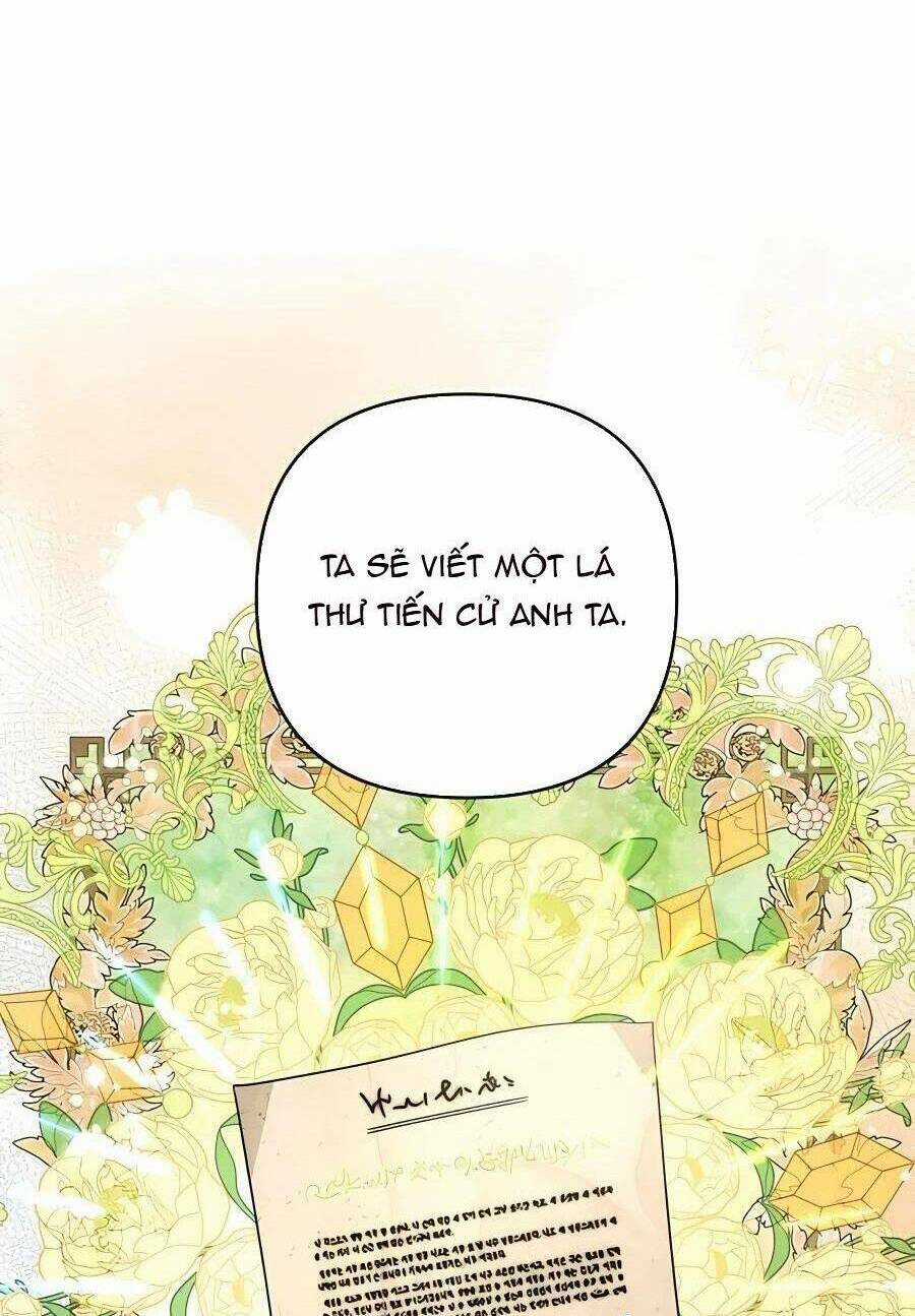 Tôi Từ Bỏ Tất Cả Để Khởi Đầu Ở Một Thế Giới Khác Chapter 24 trang 65