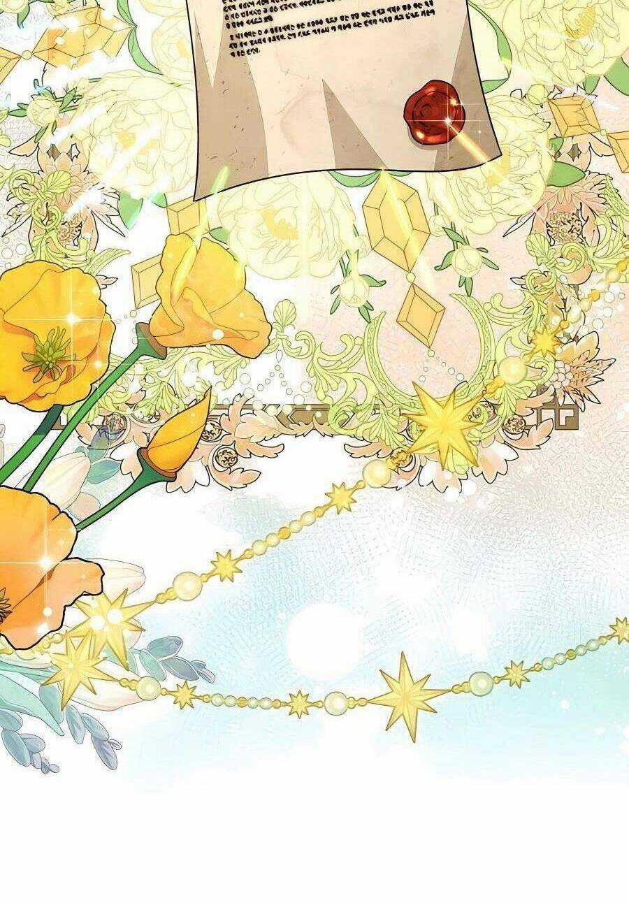 Tôi Từ Bỏ Tất Cả Để Khởi Đầu Ở Một Thế Giới Khác Chapter 24 trang 66