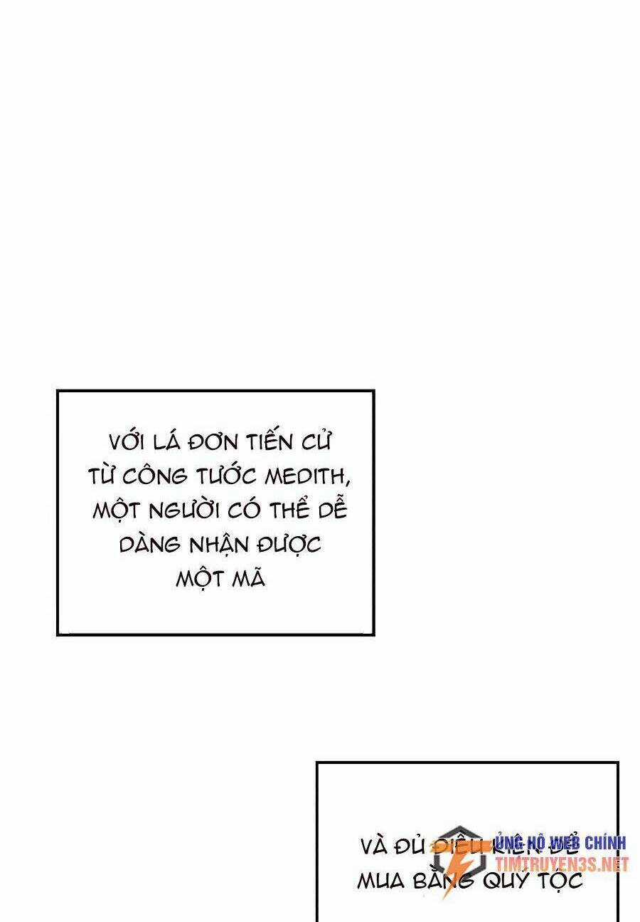 Tôi Từ Bỏ Tất Cả Để Khởi Đầu Ở Một Thế Giới Khác Chapter 24 trang 67