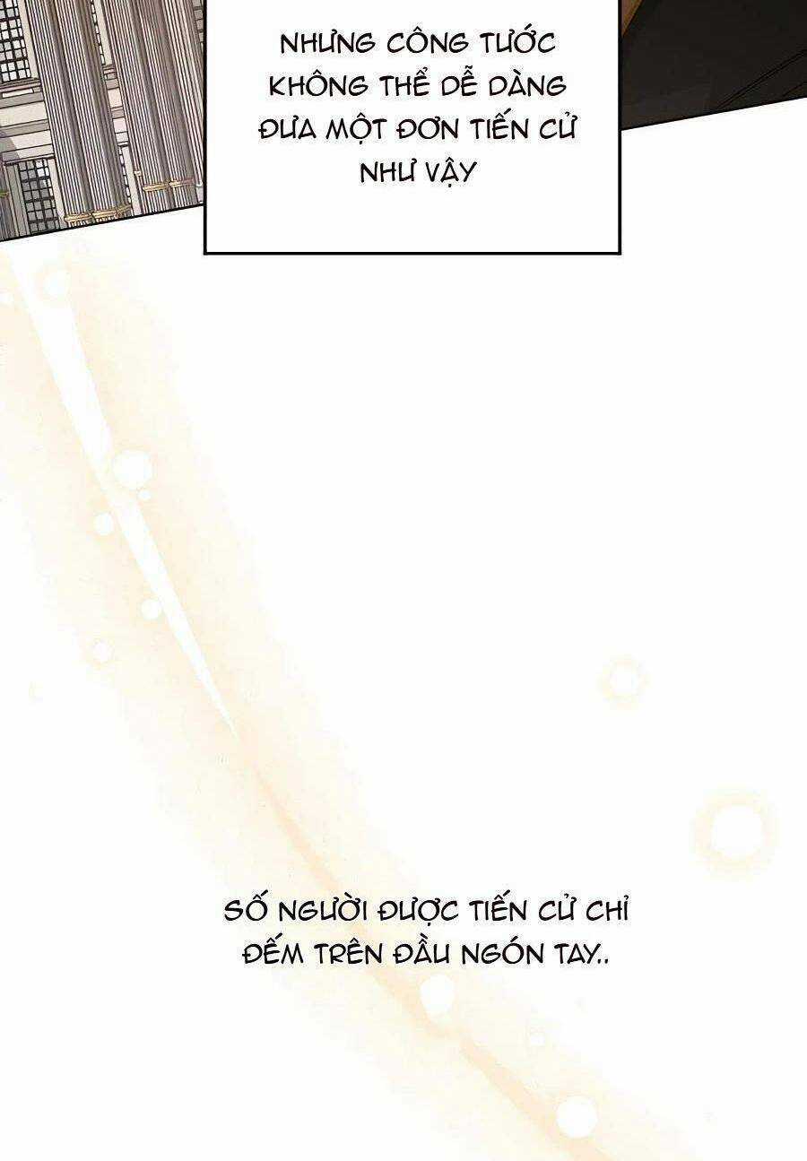 Tôi Từ Bỏ Tất Cả Để Khởi Đầu Ở Một Thế Giới Khác Chapter 24 trang 69