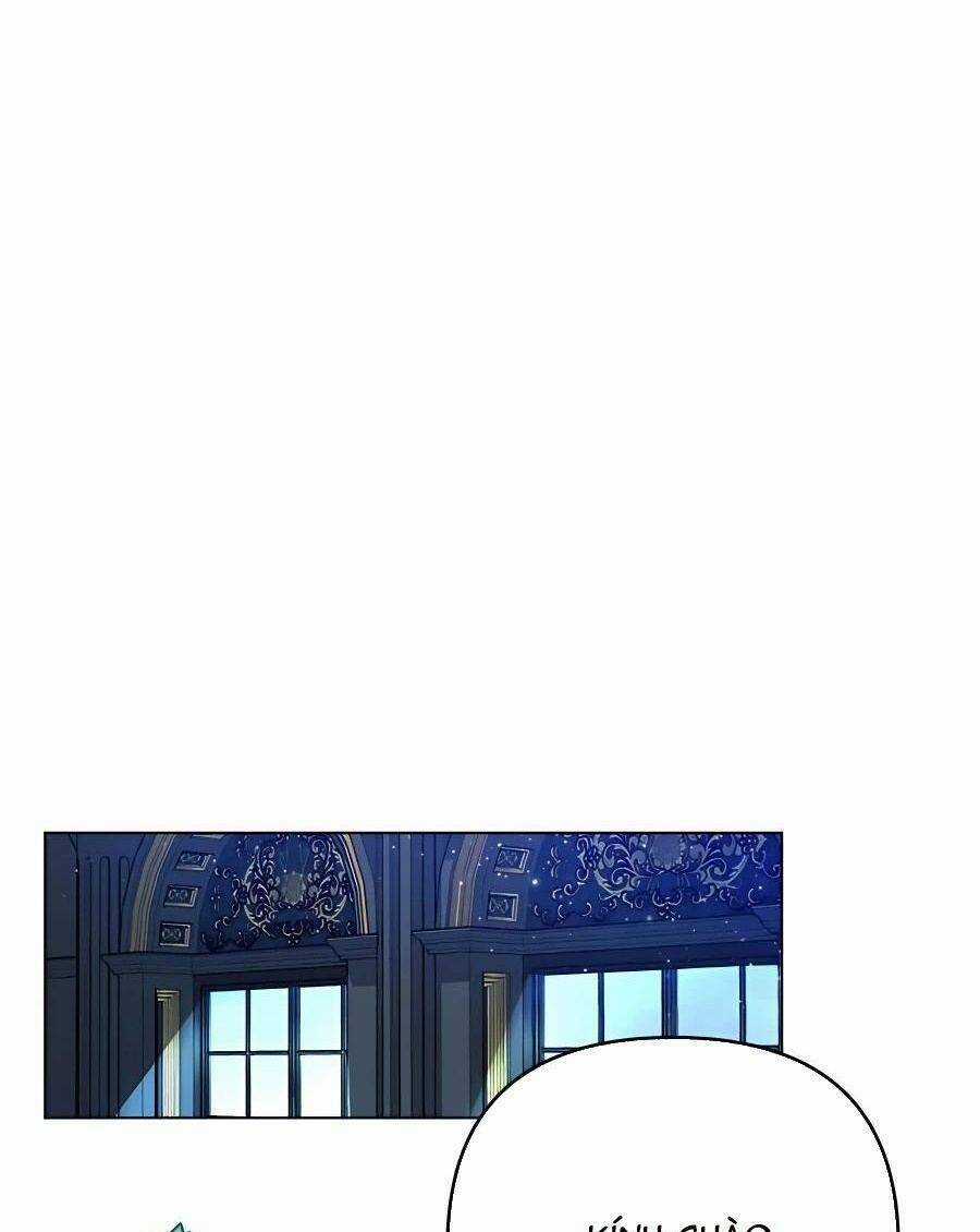 Tôi Từ Bỏ Tất Cả Để Khởi Đầu Ở Một Thế Giới Khác Chapter 24 trang 8