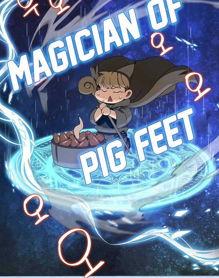 Tôi Từ Bỏ Tất Cả Để Khởi Đầu Ở Một Thế Giới Khác Chapter 25 trang 29