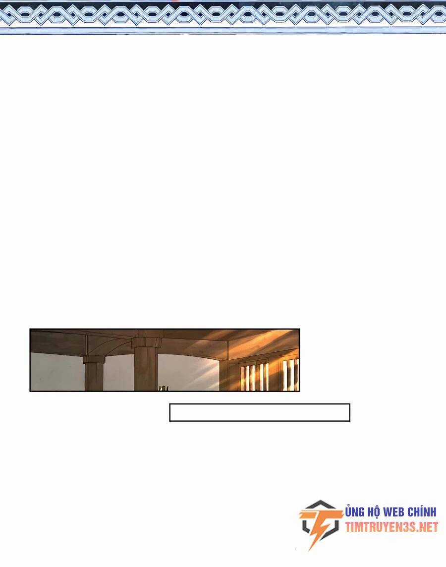 Tôi Từ Bỏ Tất Cả Để Khởi Đầu Ở Một Thế Giới Khác Chapter 25 trang 30