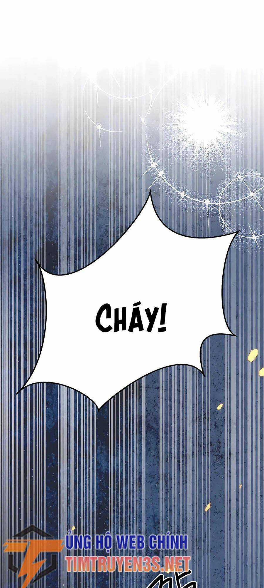 Tôi Từ Bỏ Tất Cả Để Khởi Đầu Ở Một Thế Giới Khác Chapter 25 trang 52