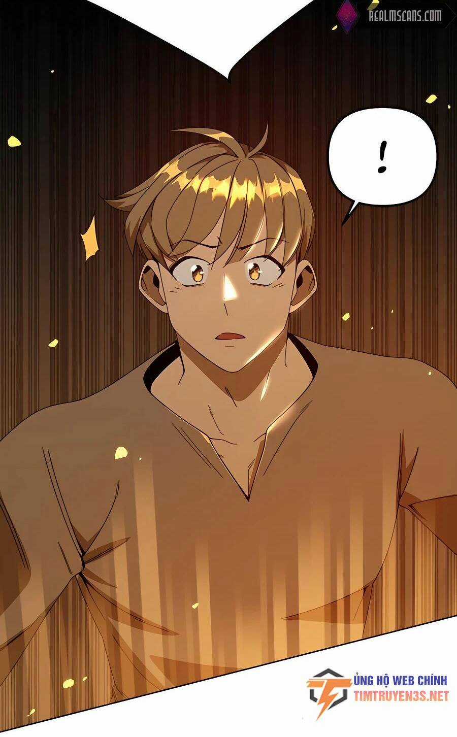 Tôi Từ Bỏ Tất Cả Để Khởi Đầu Ở Một Thế Giới Khác Chapter 25 trang 57