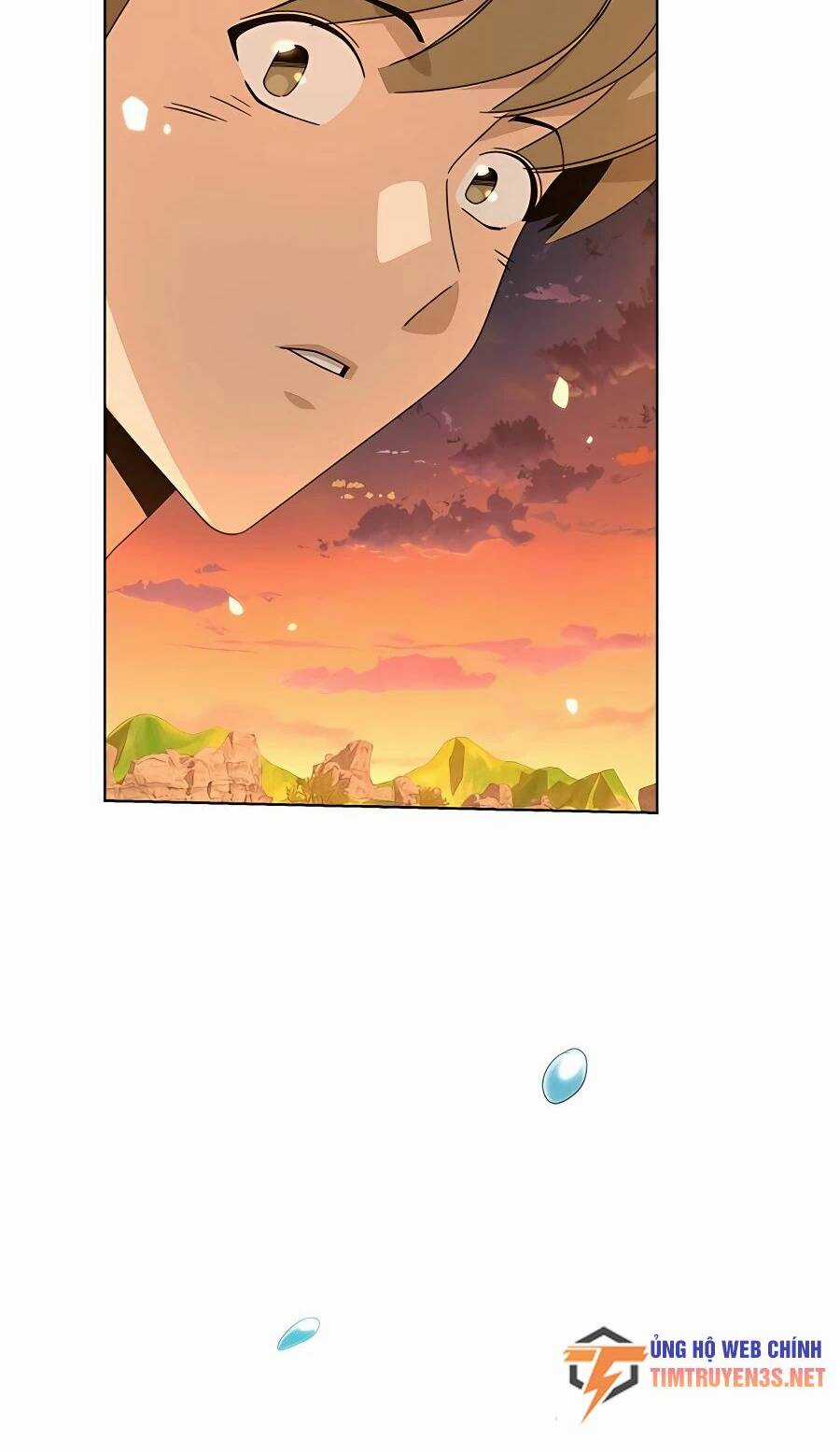 Tôi Từ Bỏ Tất Cả Để Khởi Đầu Ở Một Thế Giới Khác Chapter 25 trang 62