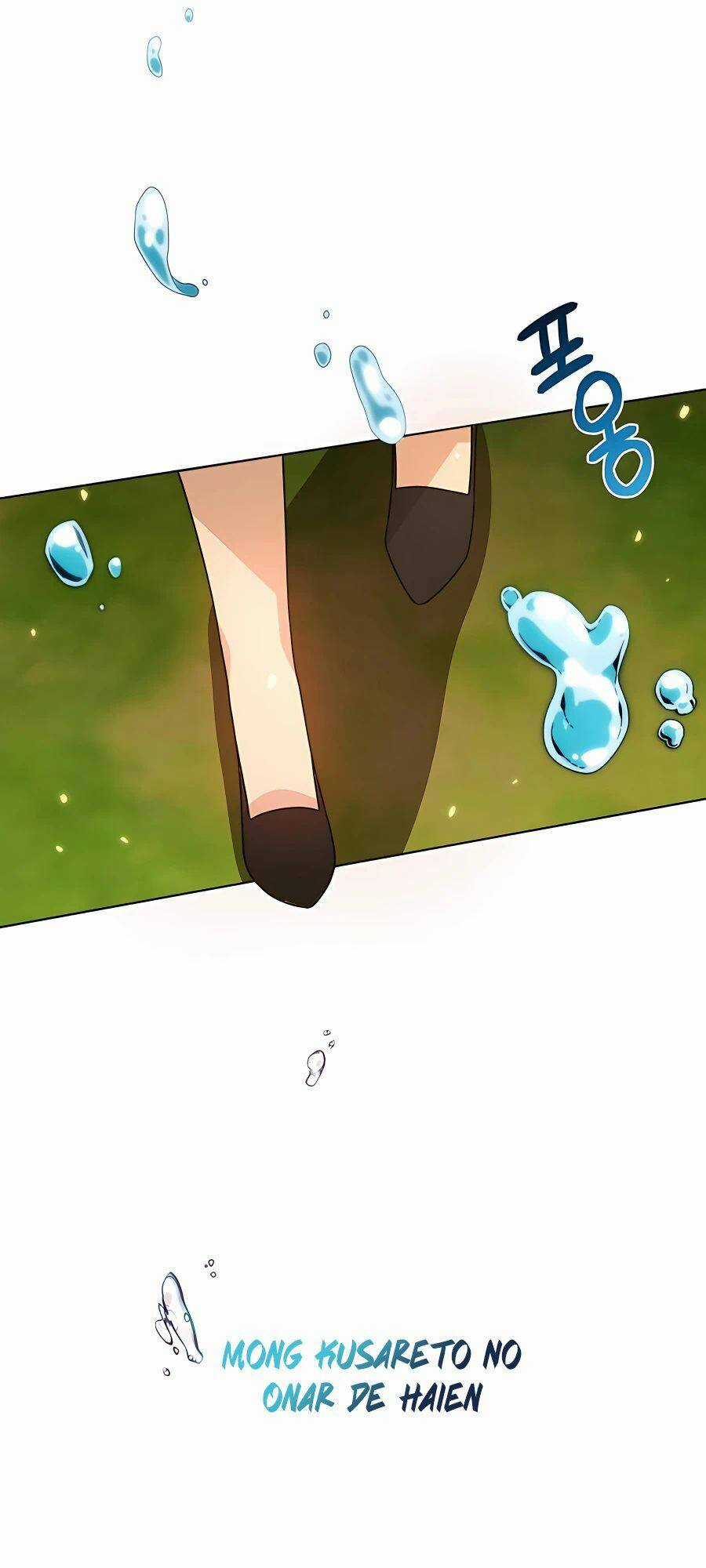 Tôi Từ Bỏ Tất Cả Để Khởi Đầu Ở Một Thế Giới Khác Chapter 25 trang 63