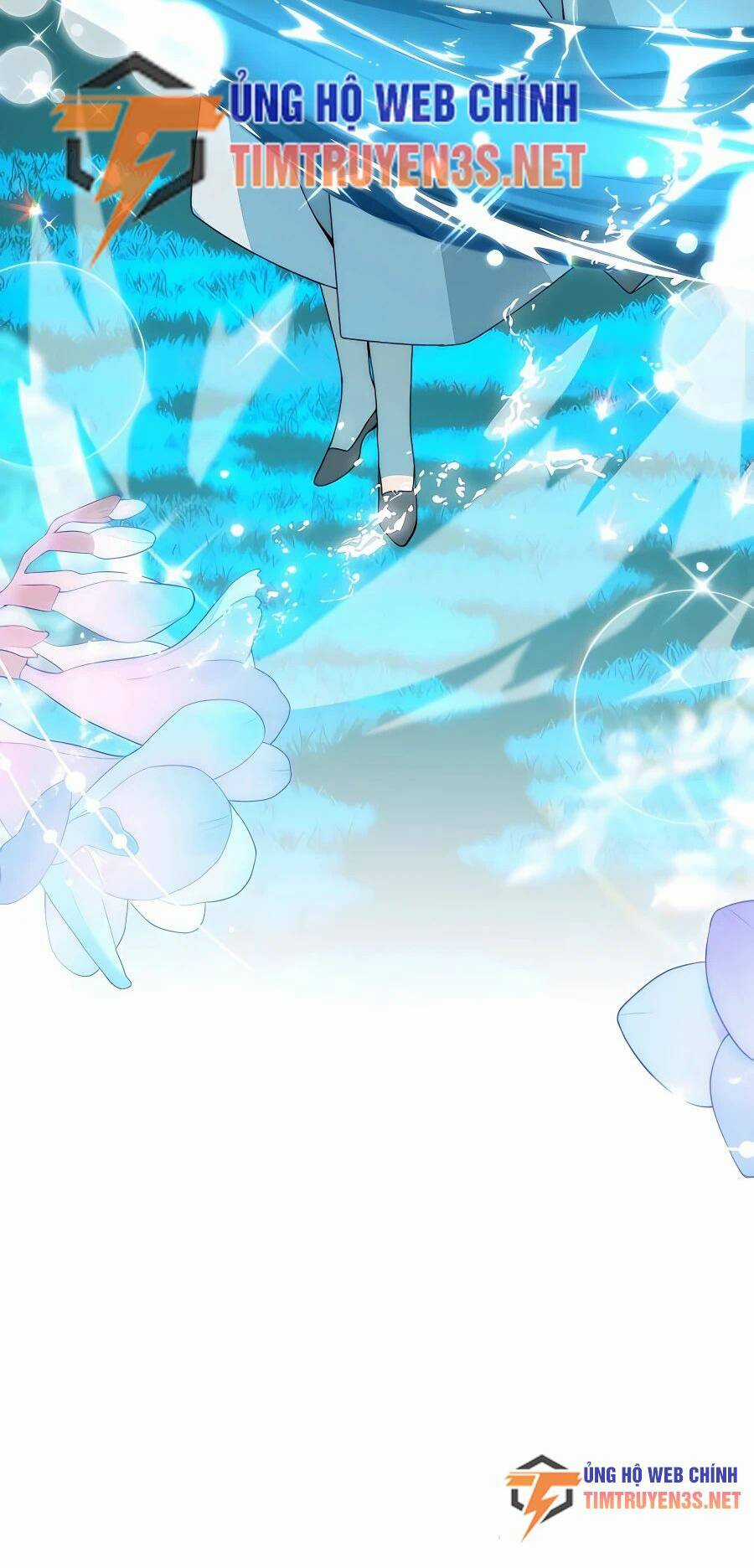 Tôi Từ Bỏ Tất Cả Để Khởi Đầu Ở Một Thế Giới Khác Chapter 25 trang 66