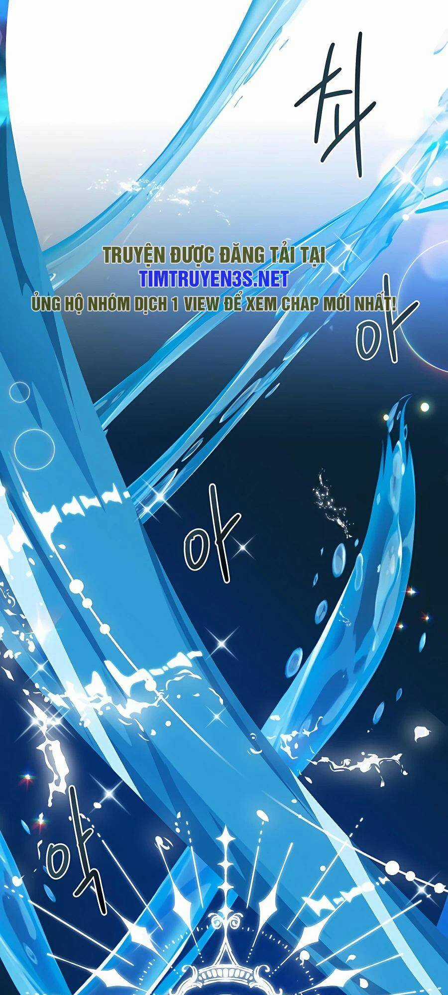 Tôi Từ Bỏ Tất Cả Để Khởi Đầu Ở Một Thế Giới Khác Chapter 25 trang 68