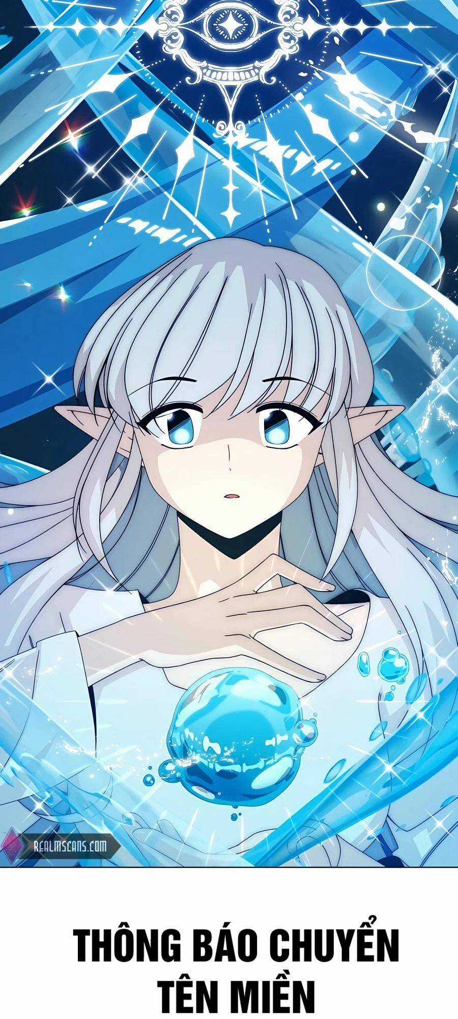 Tôi Từ Bỏ Tất Cả Để Khởi Đầu Ở Một Thế Giới Khác Chapter 25 trang 69