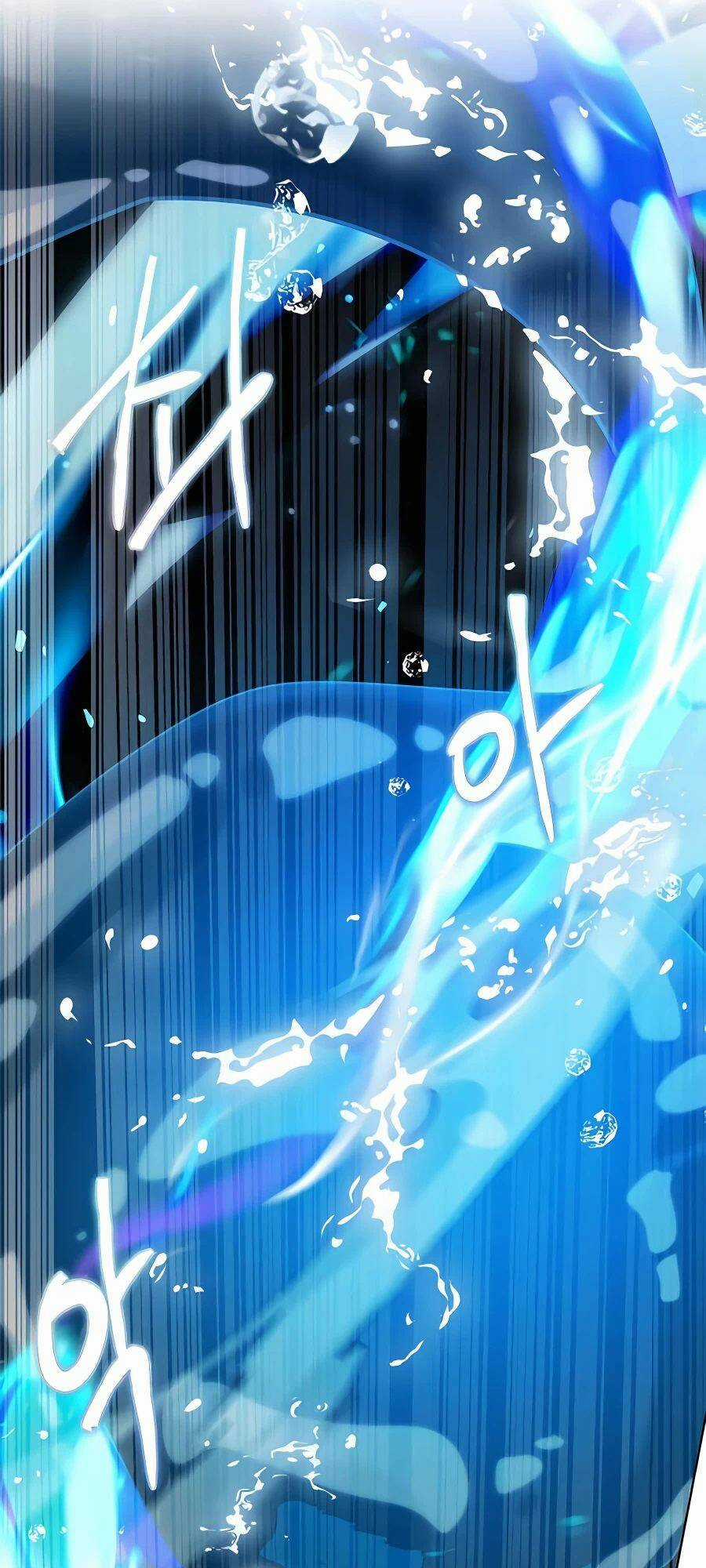 Tôi Từ Bỏ Tất Cả Để Khởi Đầu Ở Một Thế Giới Khác Chapter 26 trang 2