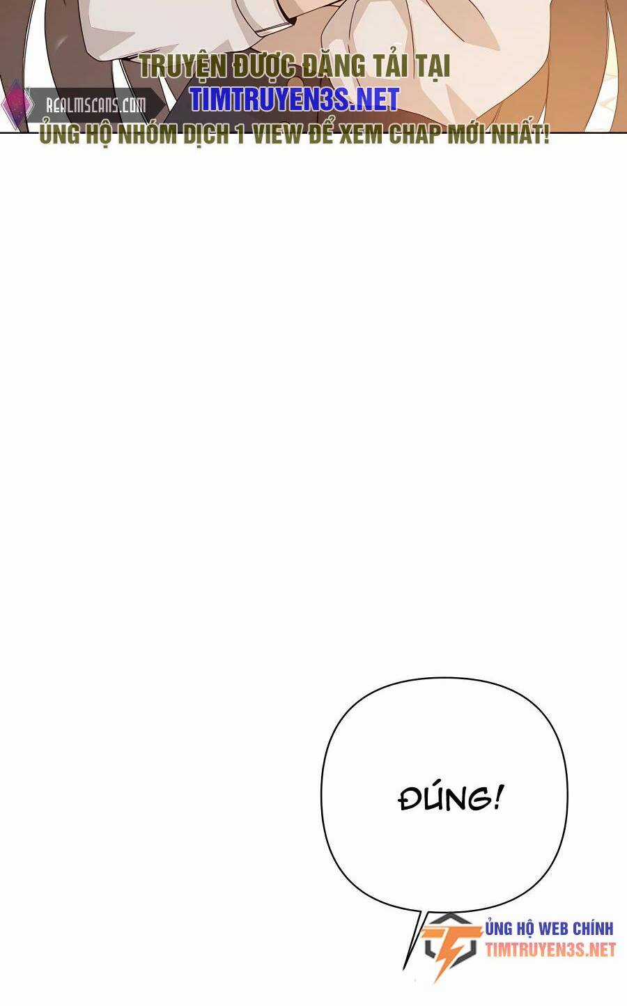 Tôi Từ Bỏ Tất Cả Để Khởi Đầu Ở Một Thế Giới Khác Chapter 26 trang 27