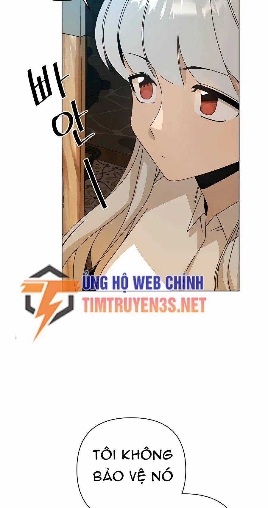 Tôi Từ Bỏ Tất Cả Để Khởi Đầu Ở Một Thế Giới Khác Chapter 26 trang 29
