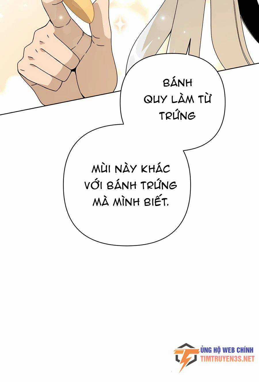 Tôi Từ Bỏ Tất Cả Để Khởi Đầu Ở Một Thế Giới Khác Chapter 26 trang 38