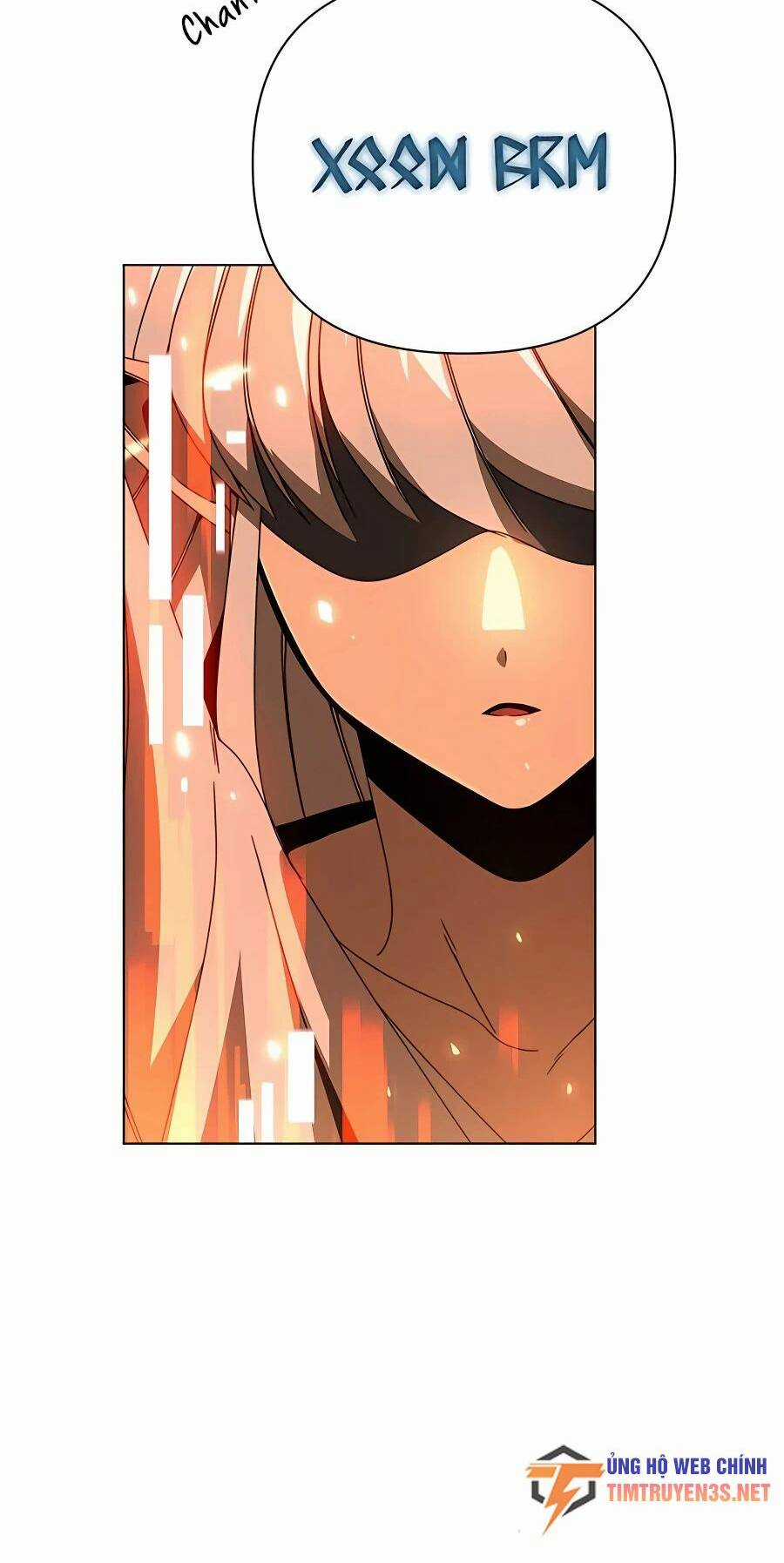 Tôi Từ Bỏ Tất Cả Để Khởi Đầu Ở Một Thế Giới Khác Chapter 26 trang 4