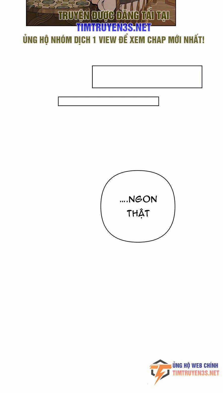 Tôi Từ Bỏ Tất Cả Để Khởi Đầu Ở Một Thế Giới Khác Chapter 26 trang 41