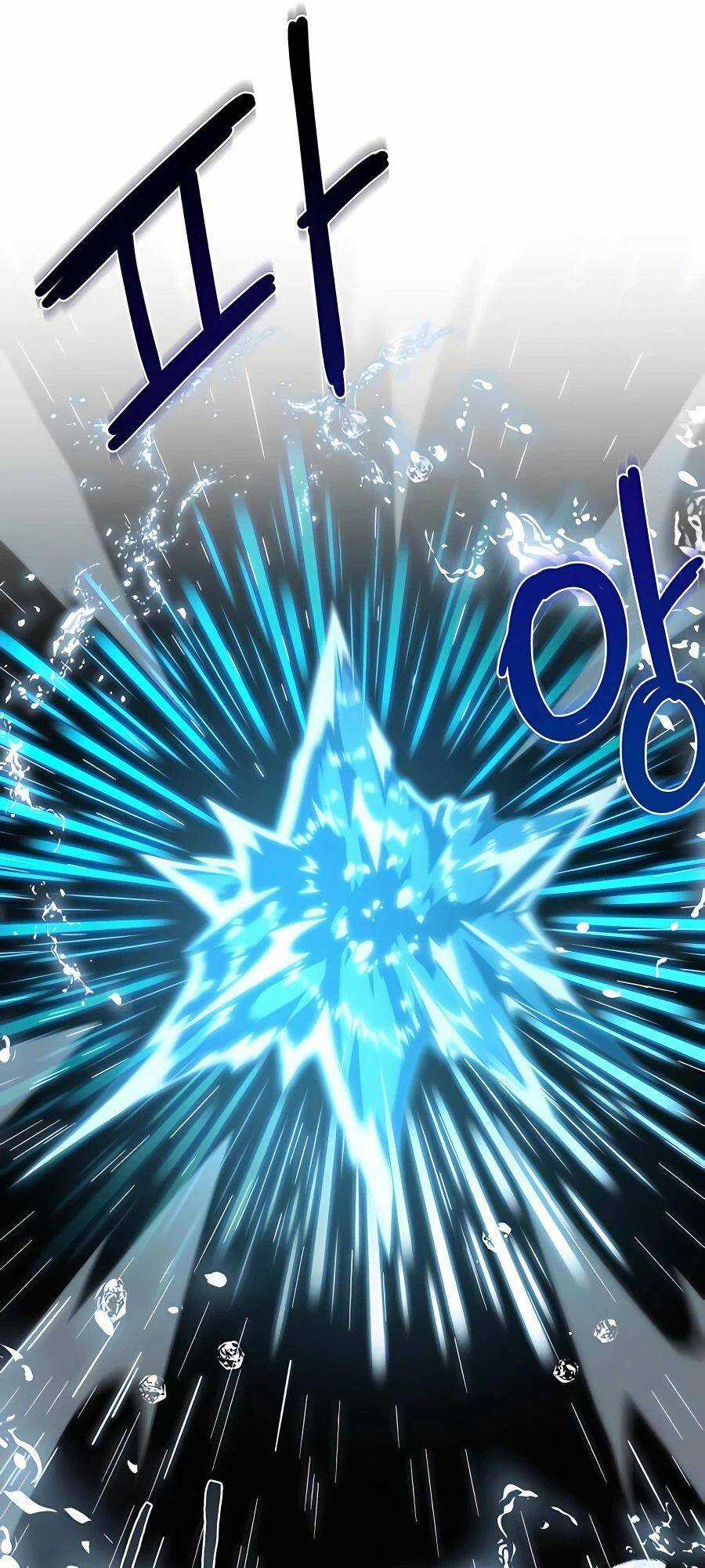 Tôi Từ Bỏ Tất Cả Để Khởi Đầu Ở Một Thế Giới Khác Chapter 26 trang 5