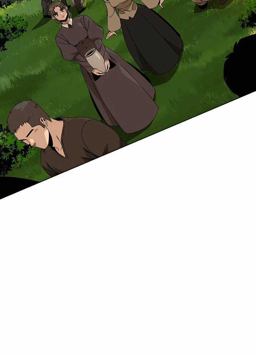 Tôi Từ Bỏ Tất Cả Để Khởi Đầu Ở Một Thế Giới Khác Chapter 26 trang 56