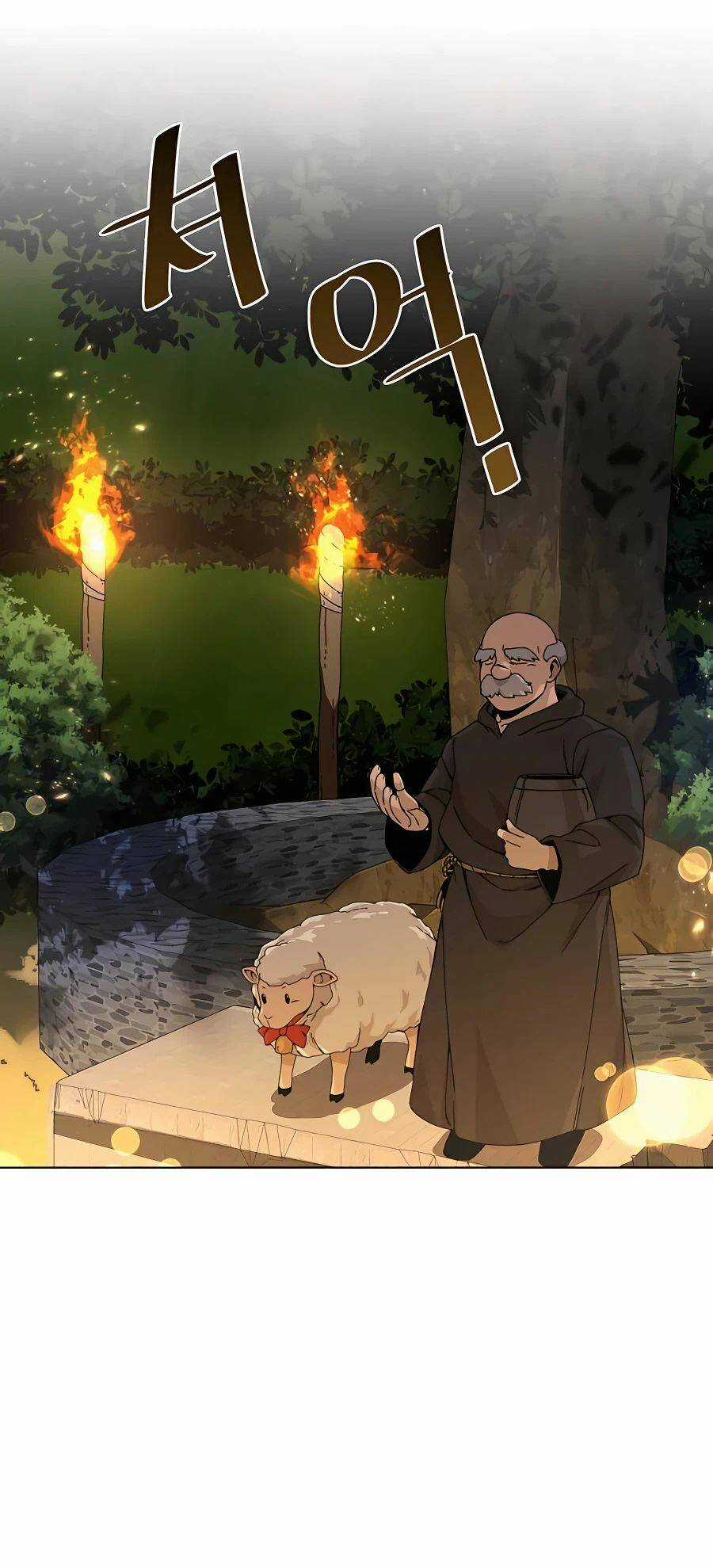 Tôi Từ Bỏ Tất Cả Để Khởi Đầu Ở Một Thế Giới Khác Chapter 26 trang 59