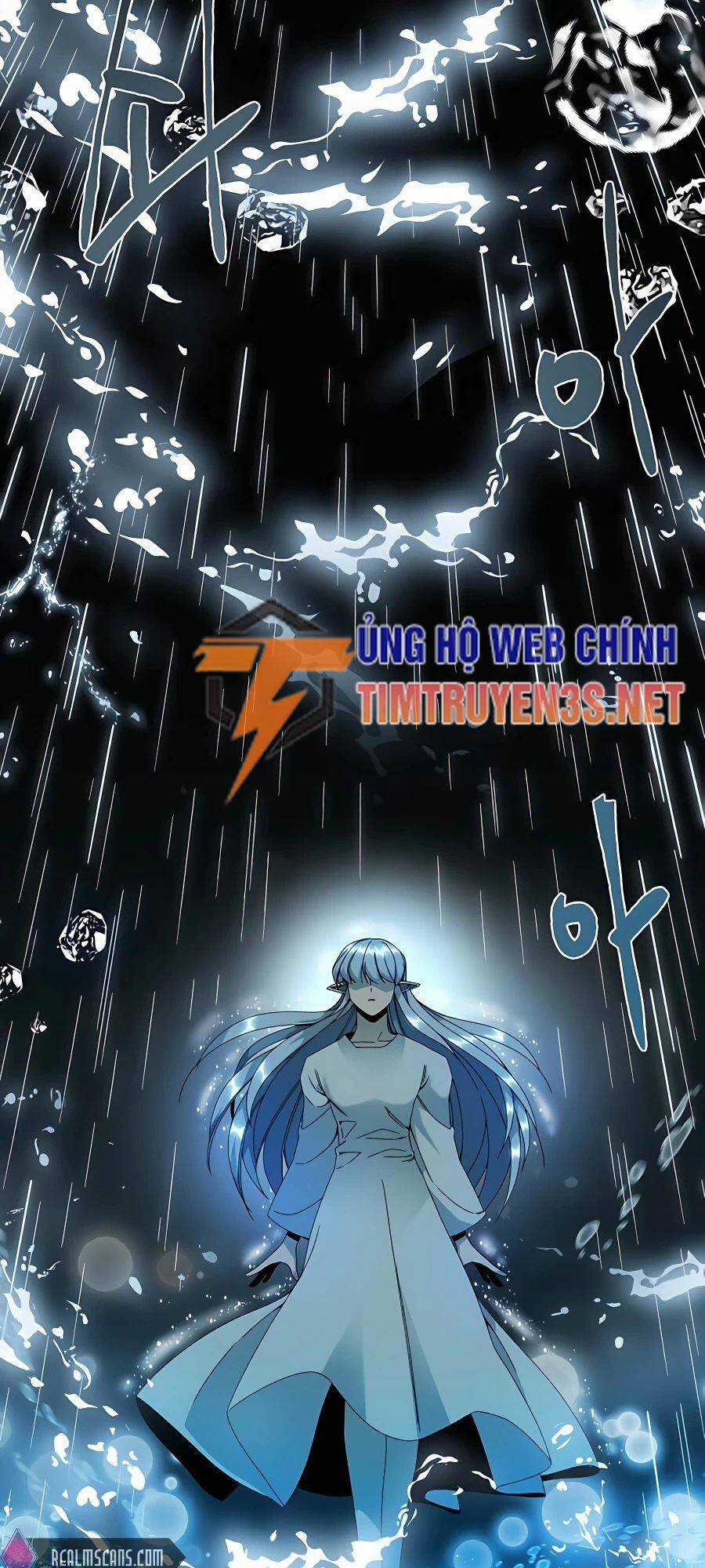 Tôi Từ Bỏ Tất Cả Để Khởi Đầu Ở Một Thế Giới Khác Chapter 26 trang 6