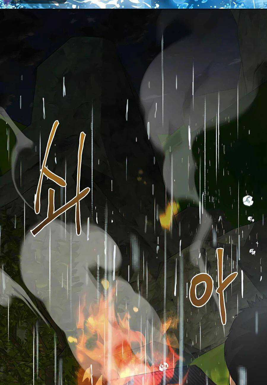 Tôi Từ Bỏ Tất Cả Để Khởi Đầu Ở Một Thế Giới Khác Chapter 26 trang 7