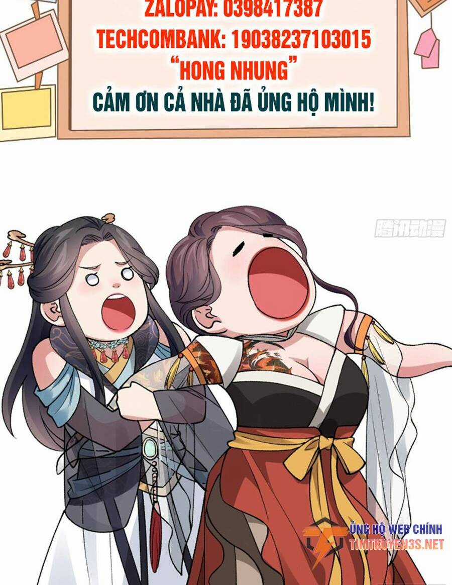 Tôi Từ Bỏ Tất Cả Để Khởi Đầu Ở Một Thế Giới Khác Chapter 26 trang 72