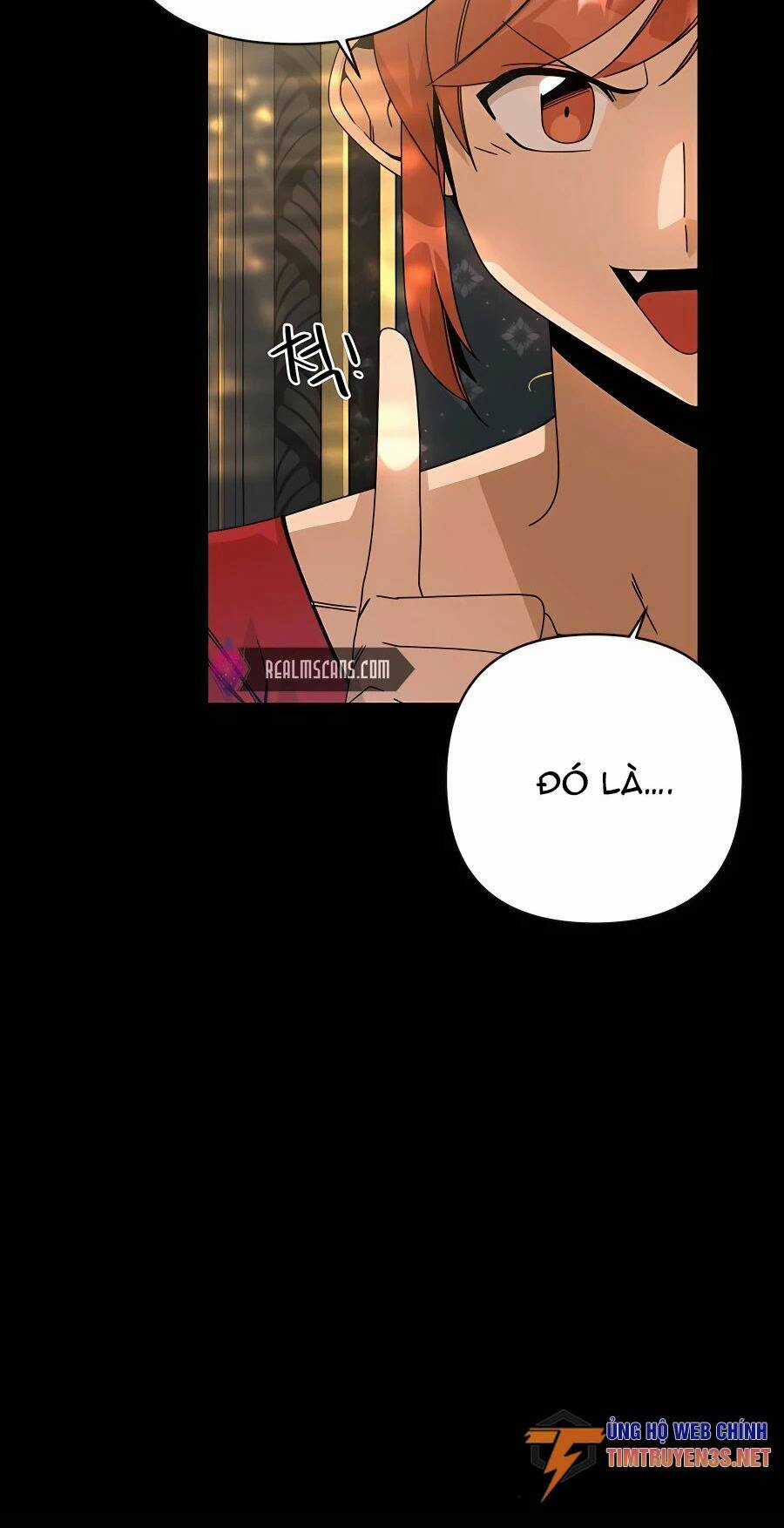 Tôi Từ Bỏ Tất Cả Để Khởi Đầu Ở Một Thế Giới Khác Chapter 27 trang 12