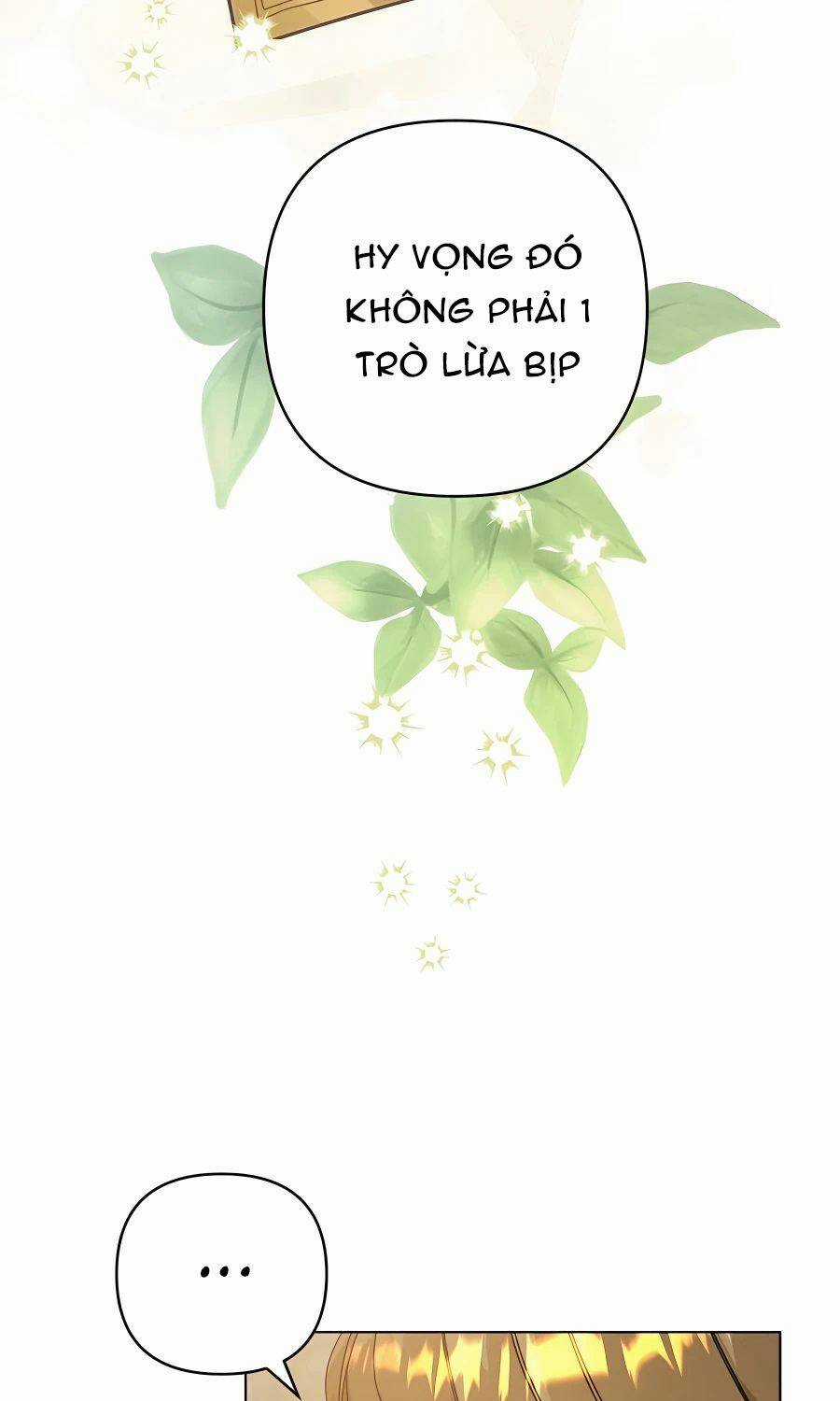 Tôi Từ Bỏ Tất Cả Để Khởi Đầu Ở Một Thế Giới Khác Chapter 27 trang 15