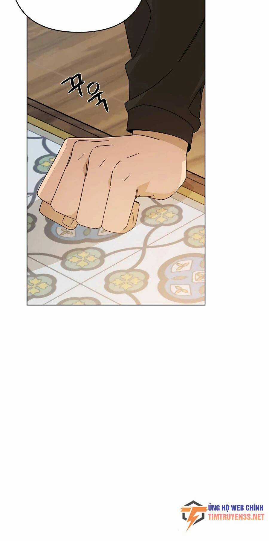 Tôi Từ Bỏ Tất Cả Để Khởi Đầu Ở Một Thế Giới Khác Chapter 27 trang 19