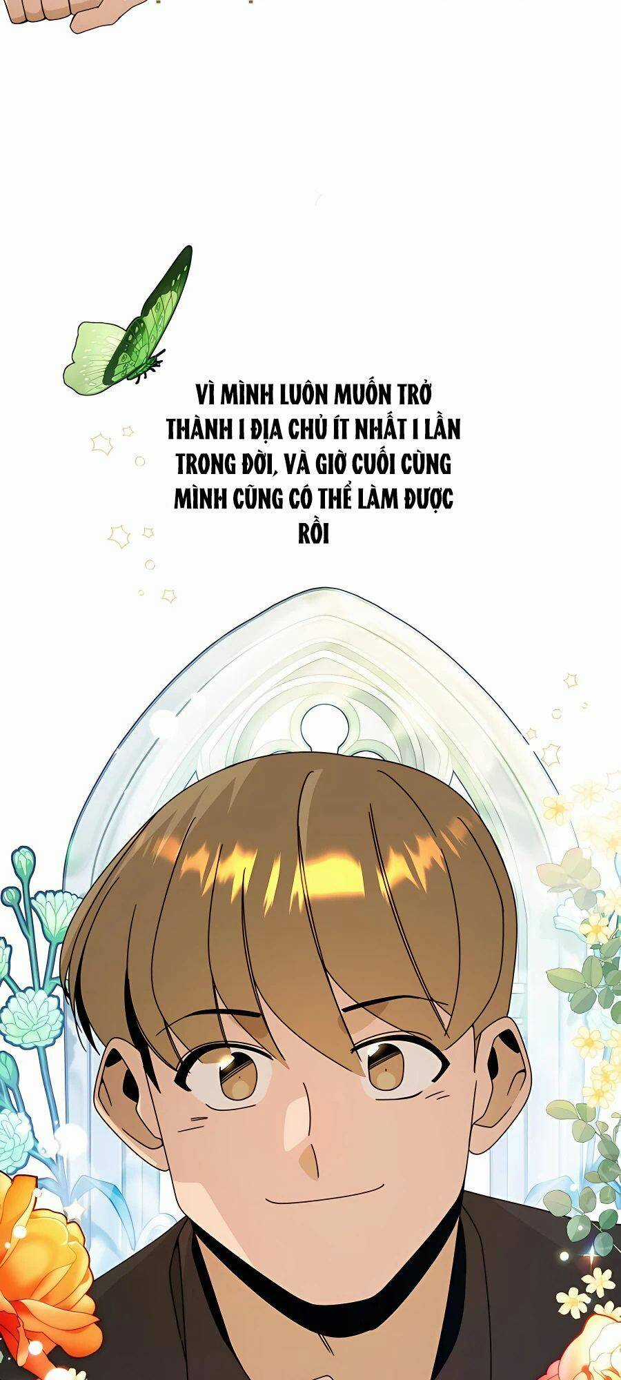 Tôi Từ Bỏ Tất Cả Để Khởi Đầu Ở Một Thế Giới Khác Chapter 27 trang 21