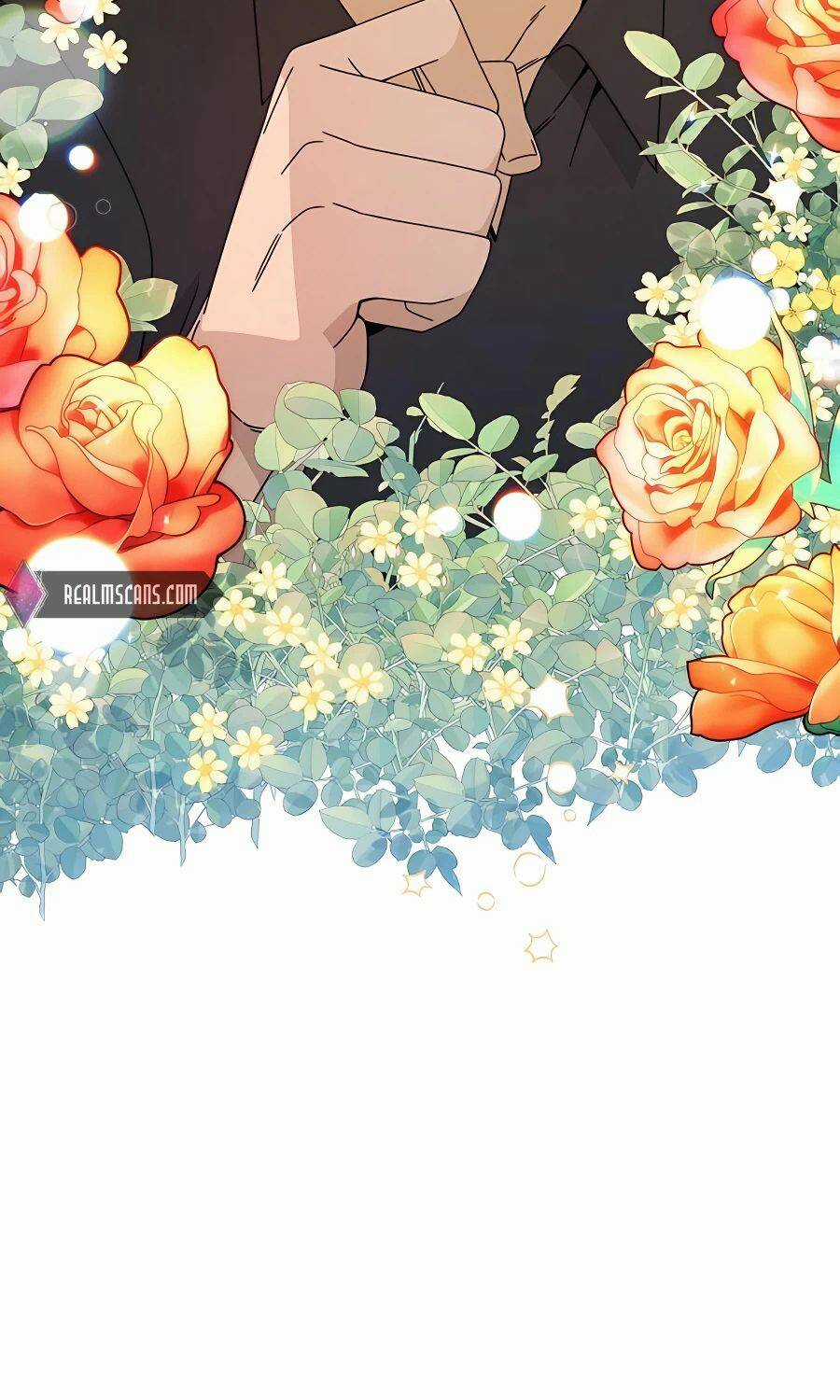 Tôi Từ Bỏ Tất Cả Để Khởi Đầu Ở Một Thế Giới Khác Chapter 27 trang 22