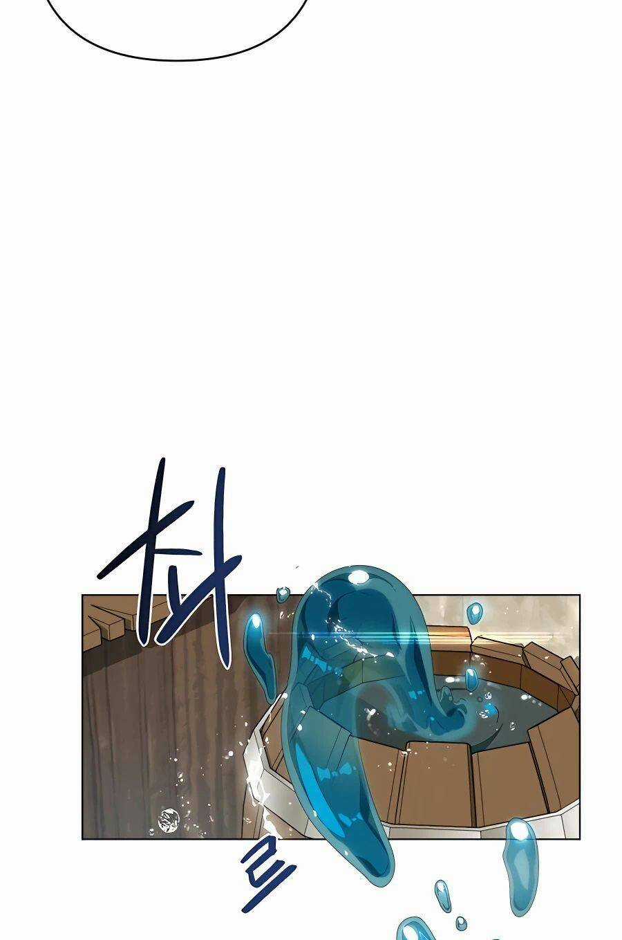 Tôi Từ Bỏ Tất Cả Để Khởi Đầu Ở Một Thế Giới Khác Chapter 27 trang 29