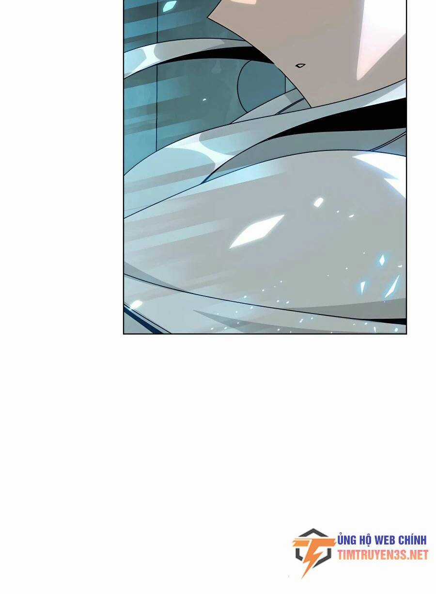 Tôi Từ Bỏ Tất Cả Để Khởi Đầu Ở Một Thế Giới Khác Chapter 27 trang 34