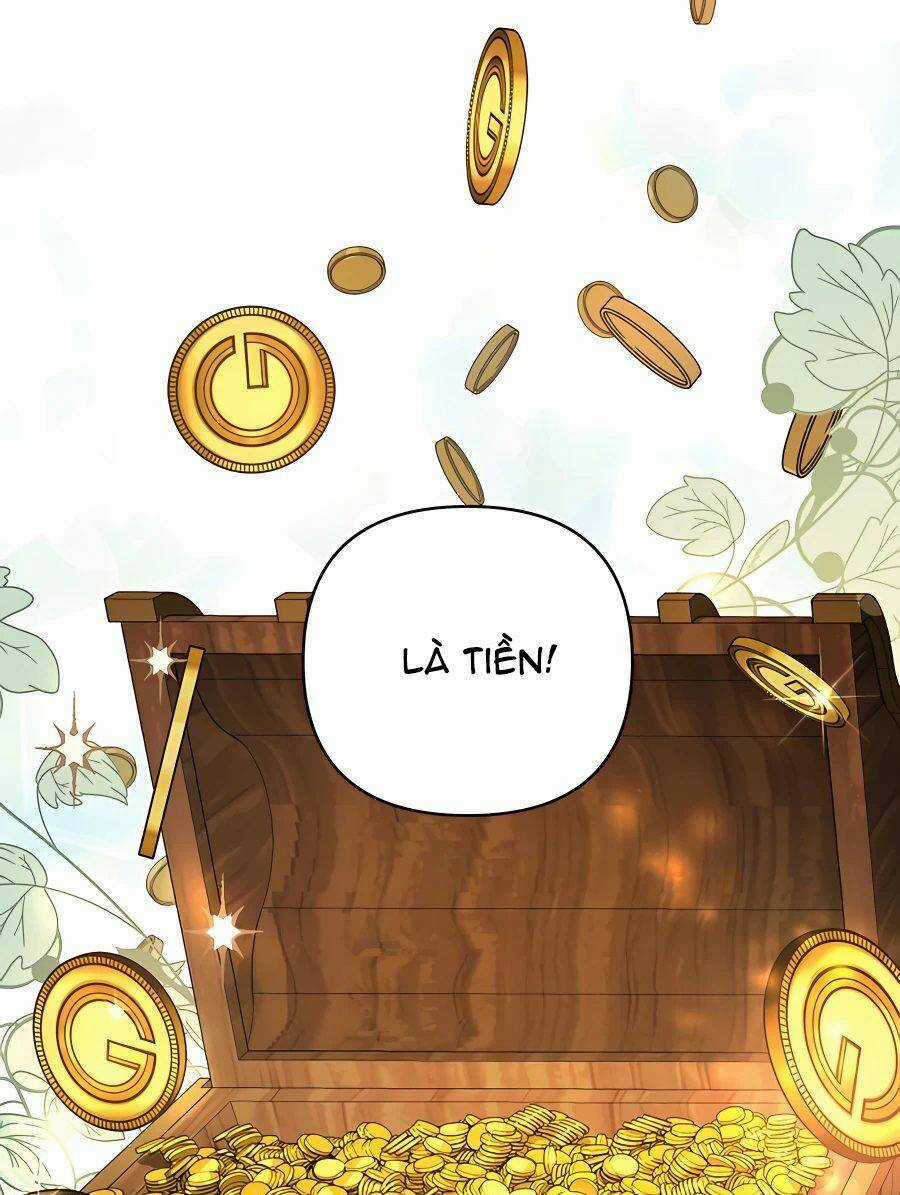 Tôi Từ Bỏ Tất Cả Để Khởi Đầu Ở Một Thế Giới Khác Chapter 27 trang 4