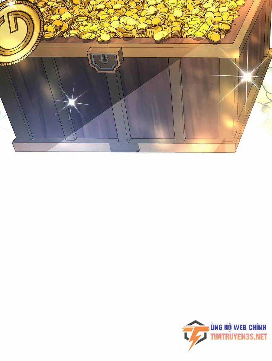 Tôi Từ Bỏ Tất Cả Để Khởi Đầu Ở Một Thế Giới Khác Chapter 27 trang 5