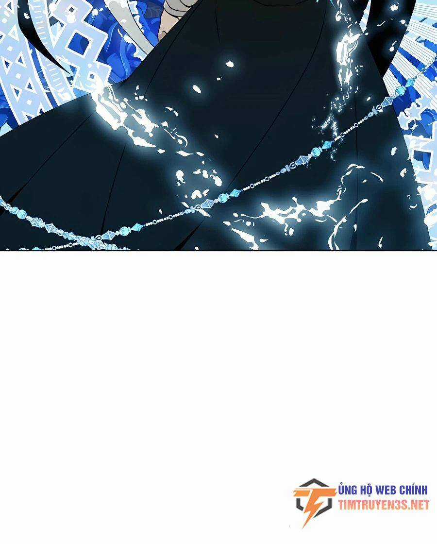 Tôi Từ Bỏ Tất Cả Để Khởi Đầu Ở Một Thế Giới Khác Chapter 27 trang 50