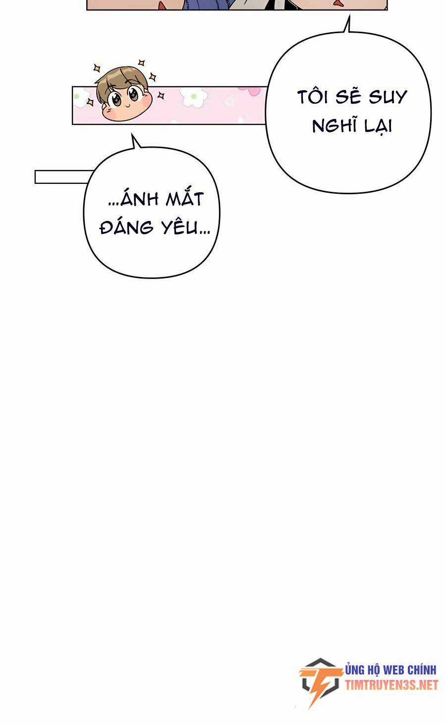 Tôi Từ Bỏ Tất Cả Để Khởi Đầu Ở Một Thế Giới Khác Chapter 27 trang 57