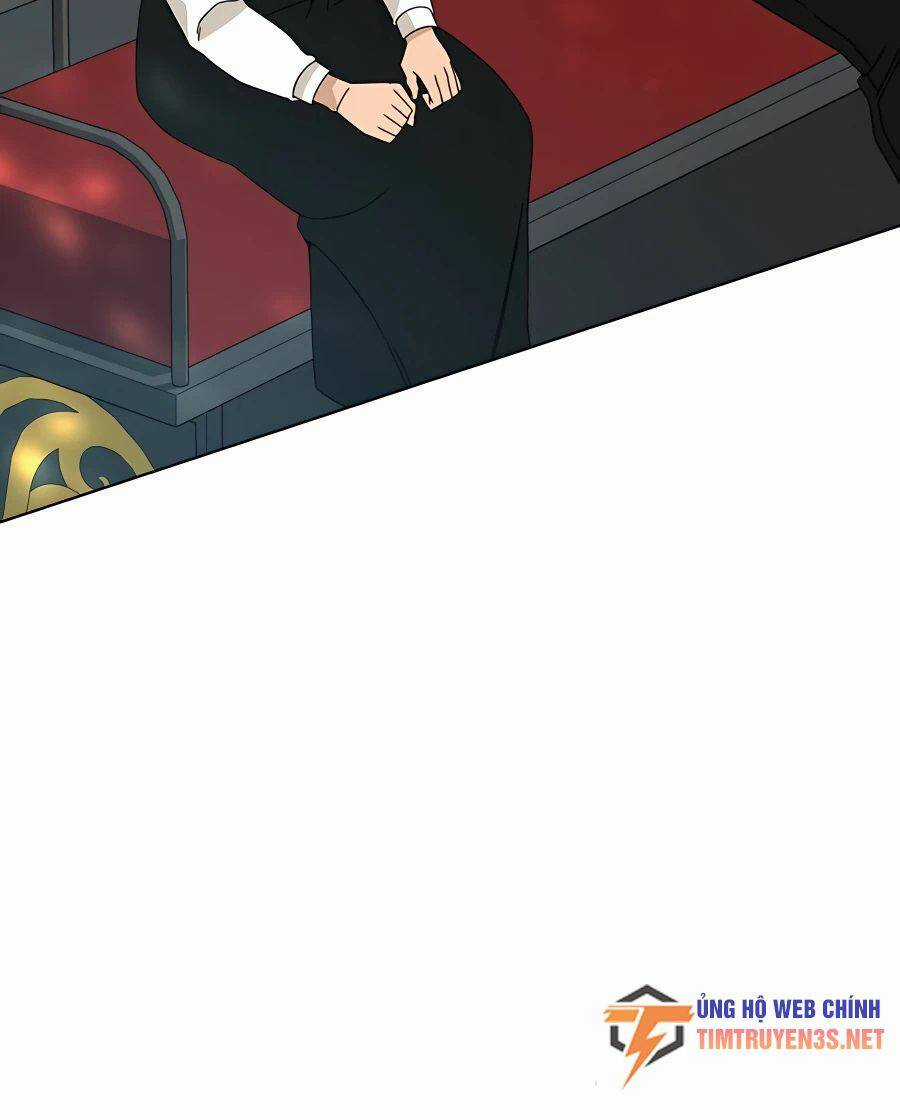 Tôi Từ Bỏ Tất Cả Để Khởi Đầu Ở Một Thế Giới Khác Chapter 27 trang 65