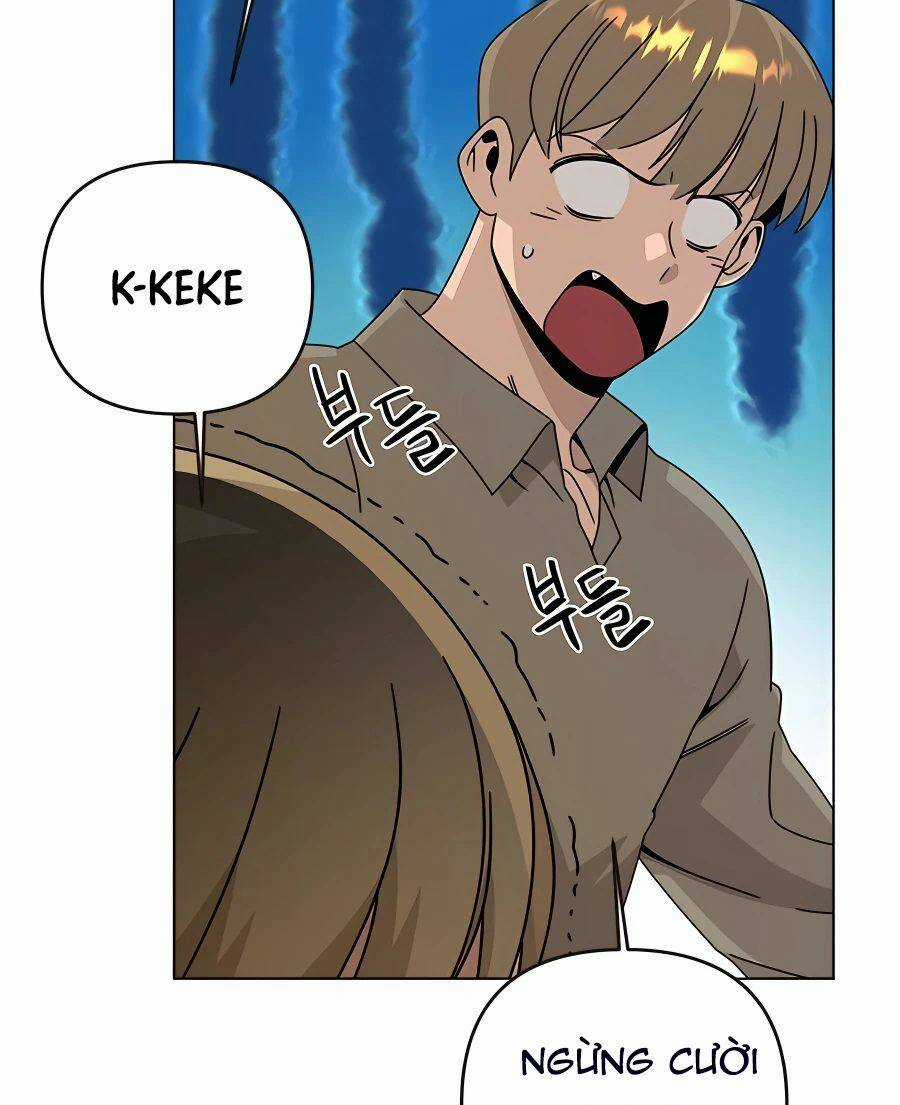 Tôi Từ Bỏ Tất Cả Để Khởi Đầu Ở Một Thế Giới Khác Chapter 27 trang 68