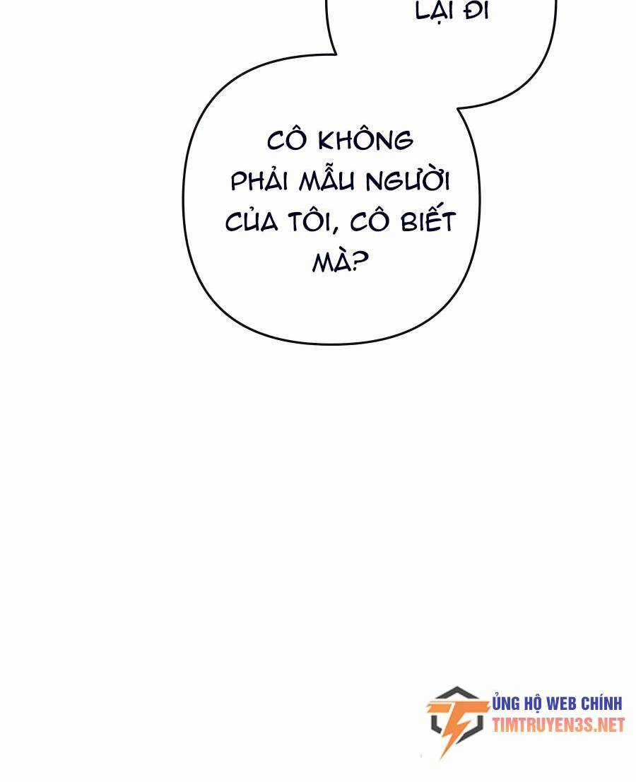 Tôi Từ Bỏ Tất Cả Để Khởi Đầu Ở Một Thế Giới Khác Chapter 27 trang 69