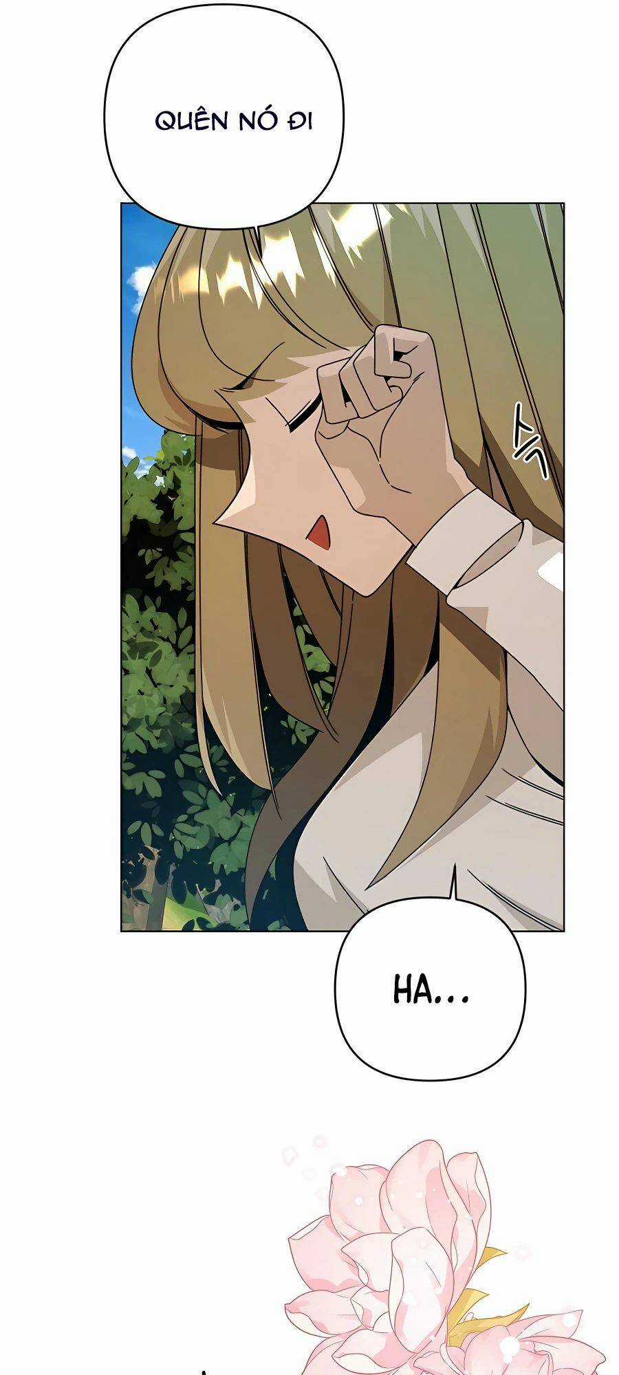 Tôi Từ Bỏ Tất Cả Để Khởi Đầu Ở Một Thế Giới Khác Chapter 27 trang 70