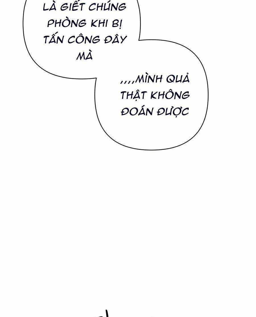 Tôi Từ Bỏ Tất Cả Để Khởi Đầu Ở Một Thế Giới Khác Chapter 28 trang 31