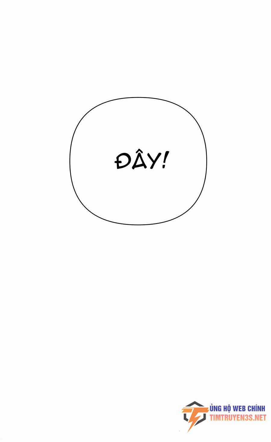 Tôi Từ Bỏ Tất Cả Để Khởi Đầu Ở Một Thế Giới Khác Chapter 28 trang 39