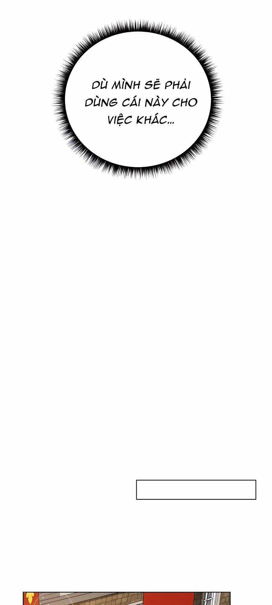 Tôi Từ Bỏ Tất Cả Để Khởi Đầu Ở Một Thế Giới Khác Chapter 28 trang 45