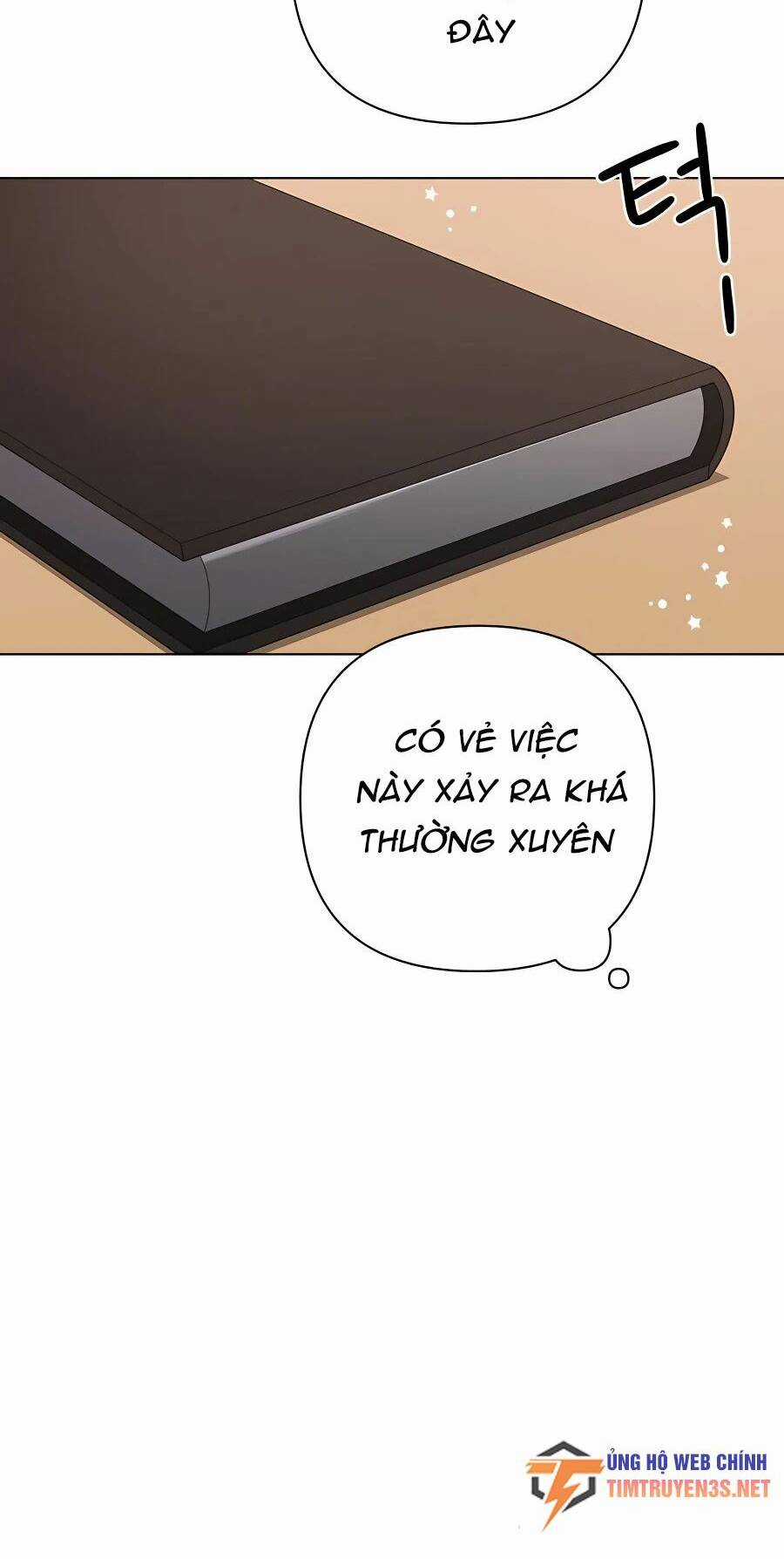 Tôi Từ Bỏ Tất Cả Để Khởi Đầu Ở Một Thế Giới Khác Chapter 28 trang 50