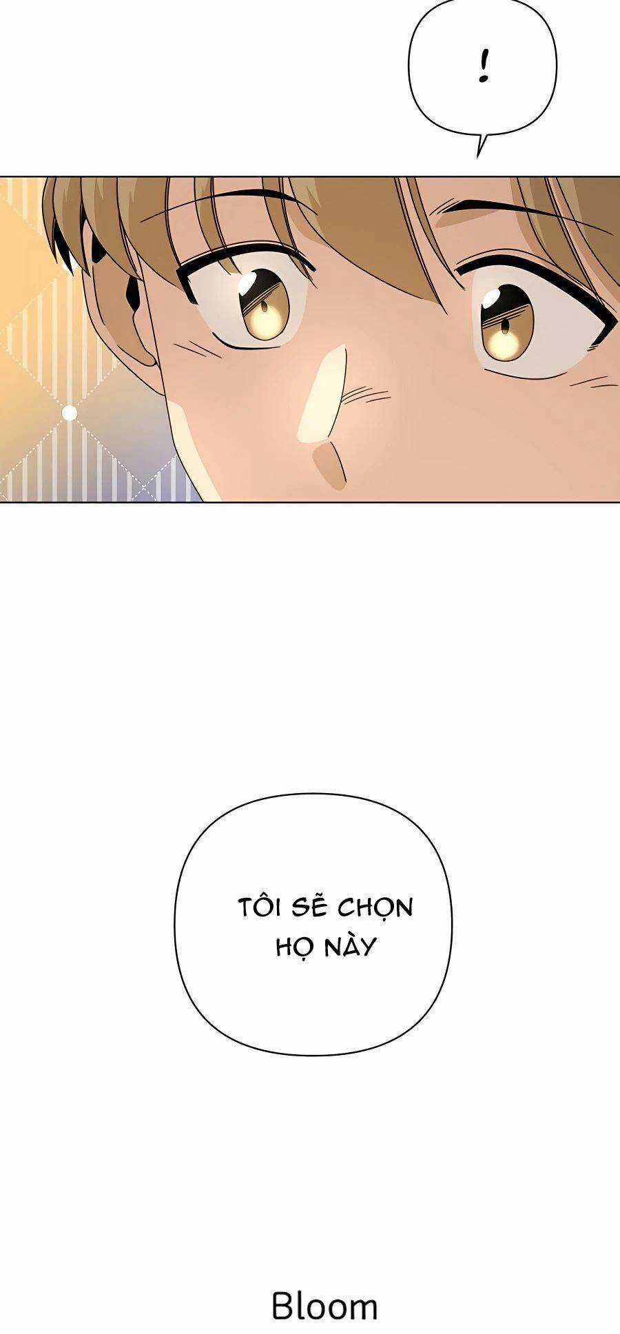 Tôi Từ Bỏ Tất Cả Để Khởi Đầu Ở Một Thế Giới Khác Chapter 28 trang 52