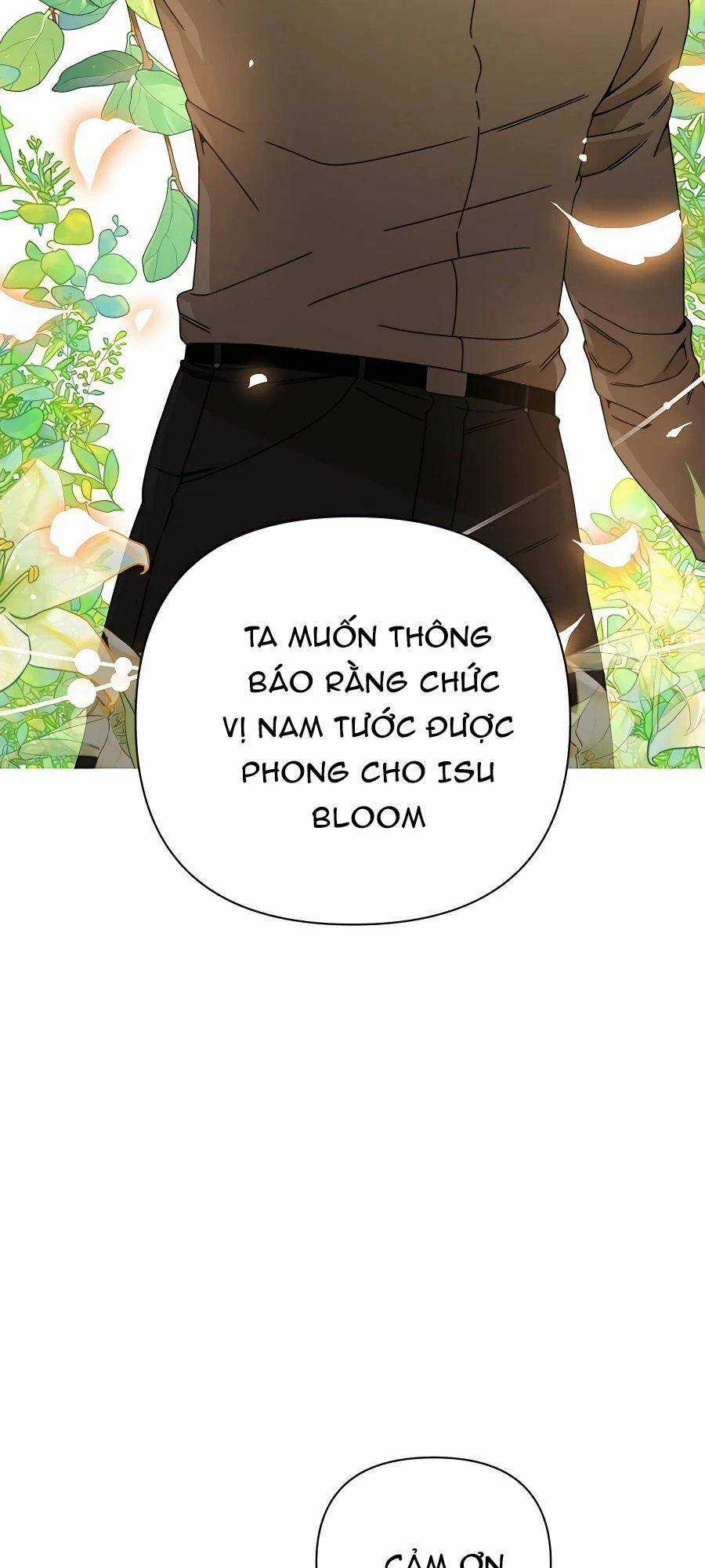 Tôi Từ Bỏ Tất Cả Để Khởi Đầu Ở Một Thế Giới Khác Chapter 28 trang 55