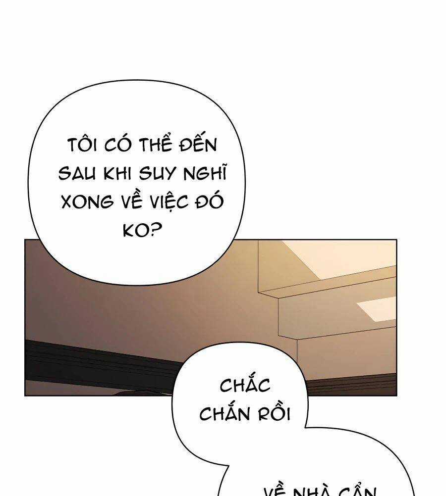 Tôi Từ Bỏ Tất Cả Để Khởi Đầu Ở Một Thế Giới Khác Chapter 28 trang 60