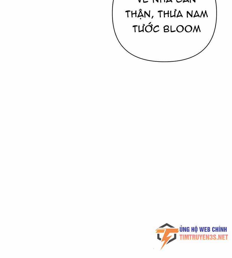 Tôi Từ Bỏ Tất Cả Để Khởi Đầu Ở Một Thế Giới Khác Chapter 28 trang 61