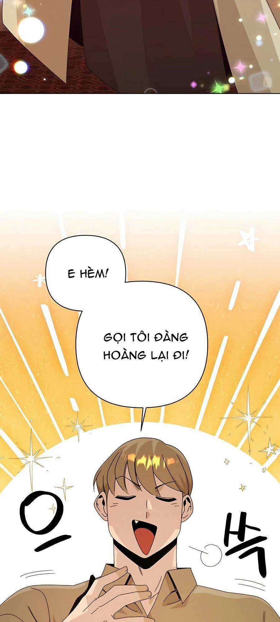 Tôi Từ Bỏ Tất Cả Để Khởi Đầu Ở Một Thế Giới Khác Chapter 28 trang 63